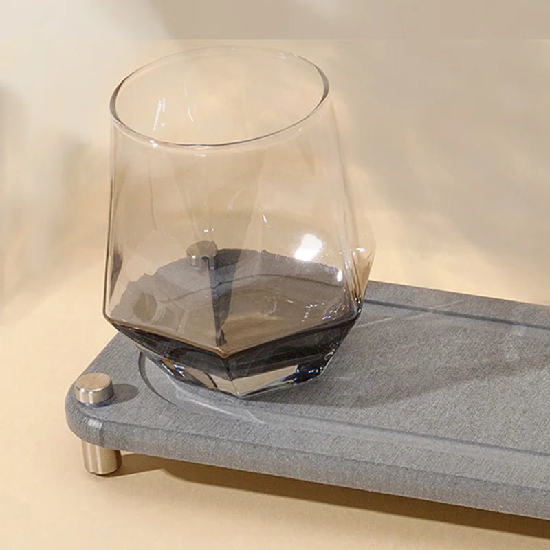 BowLift | Quick Drying Sink Caddy