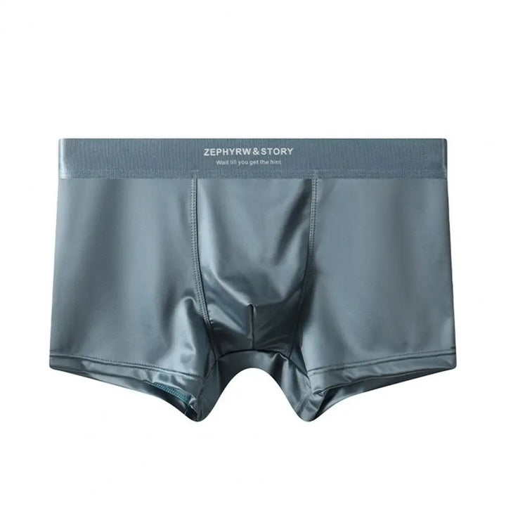 BowLift | Silky Soft Men's Boxer Shorts with Sculpted Fit – The Luxury Body Shaper
