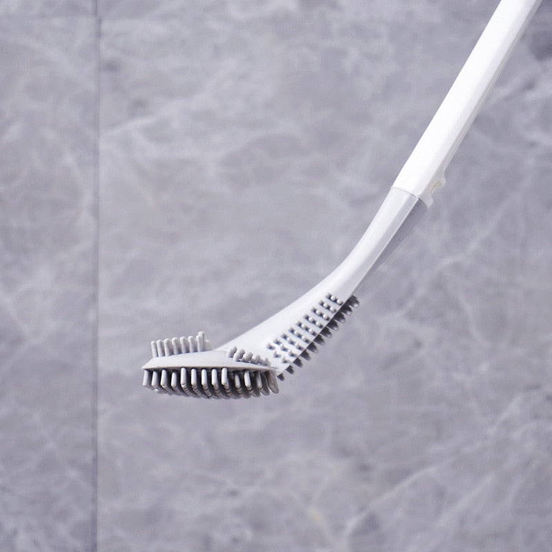 BowLift | Golf 360 Toilet Brush