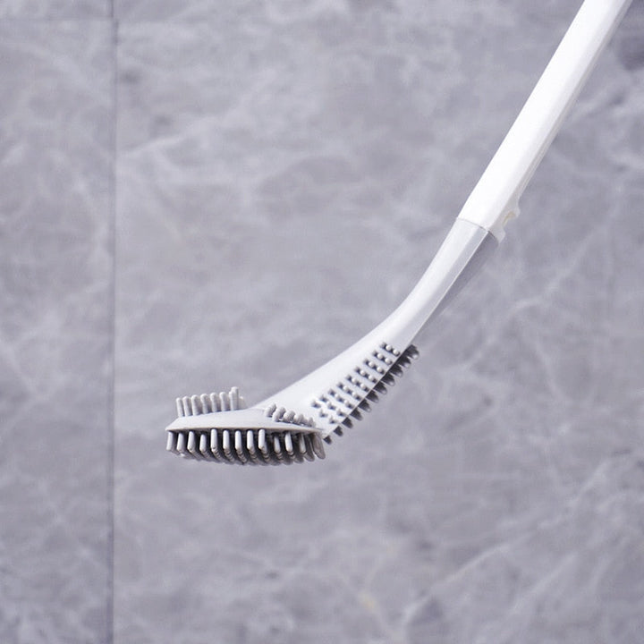 BowLift | Golf 360 Toilet Brush