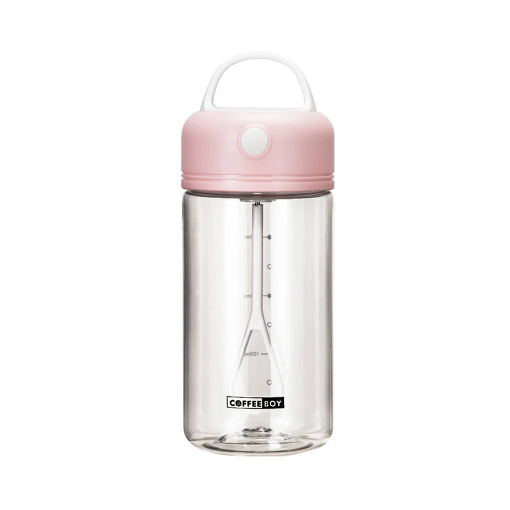 BowLift | Electric Stirring Cup