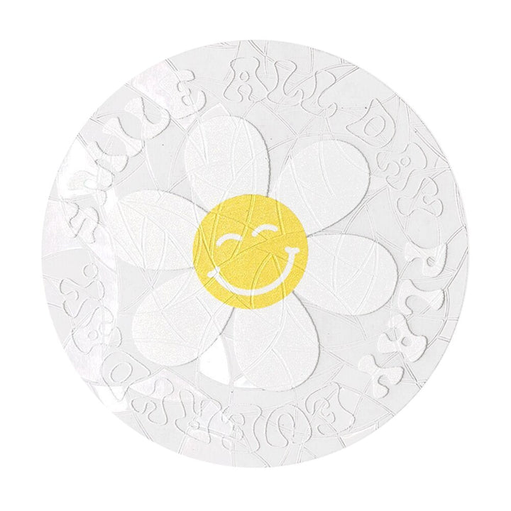 BowLift | Rainbow Sun Catcher Reflective Window Stickers