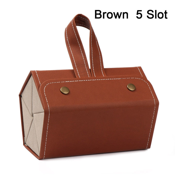 BowLift | Eye-Wear Wallet