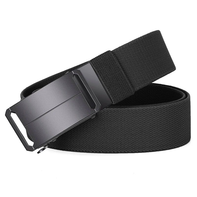 BowLift | Multifunctional Elastic Belt