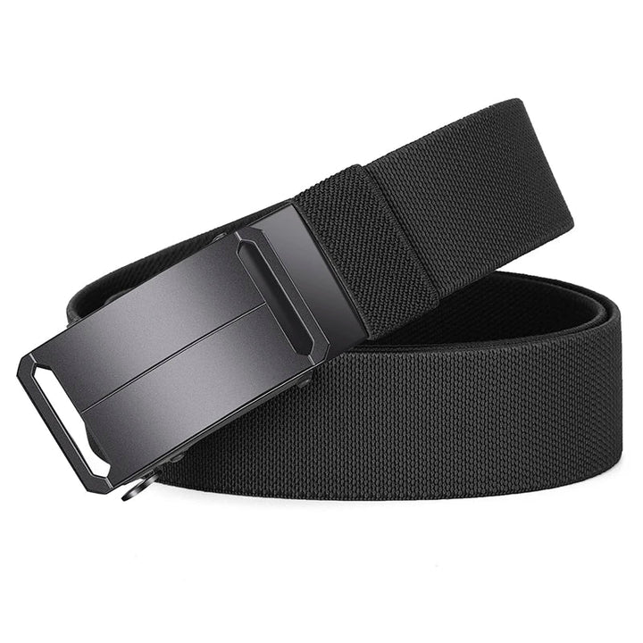 BowLift | Multifunctional Elastic Belt