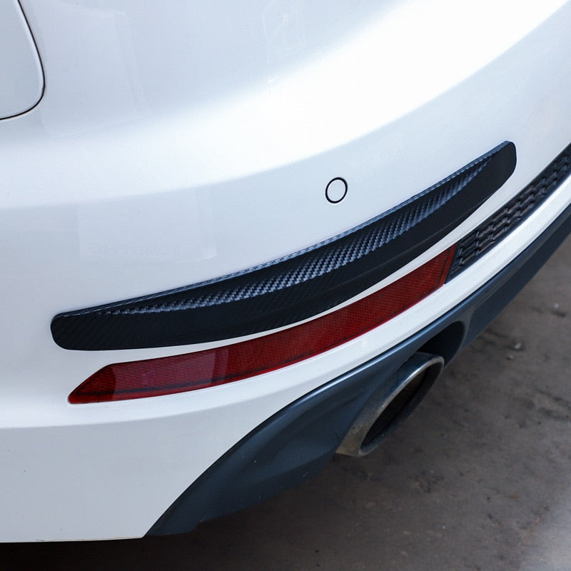BowLift | Car Bumper Protector
