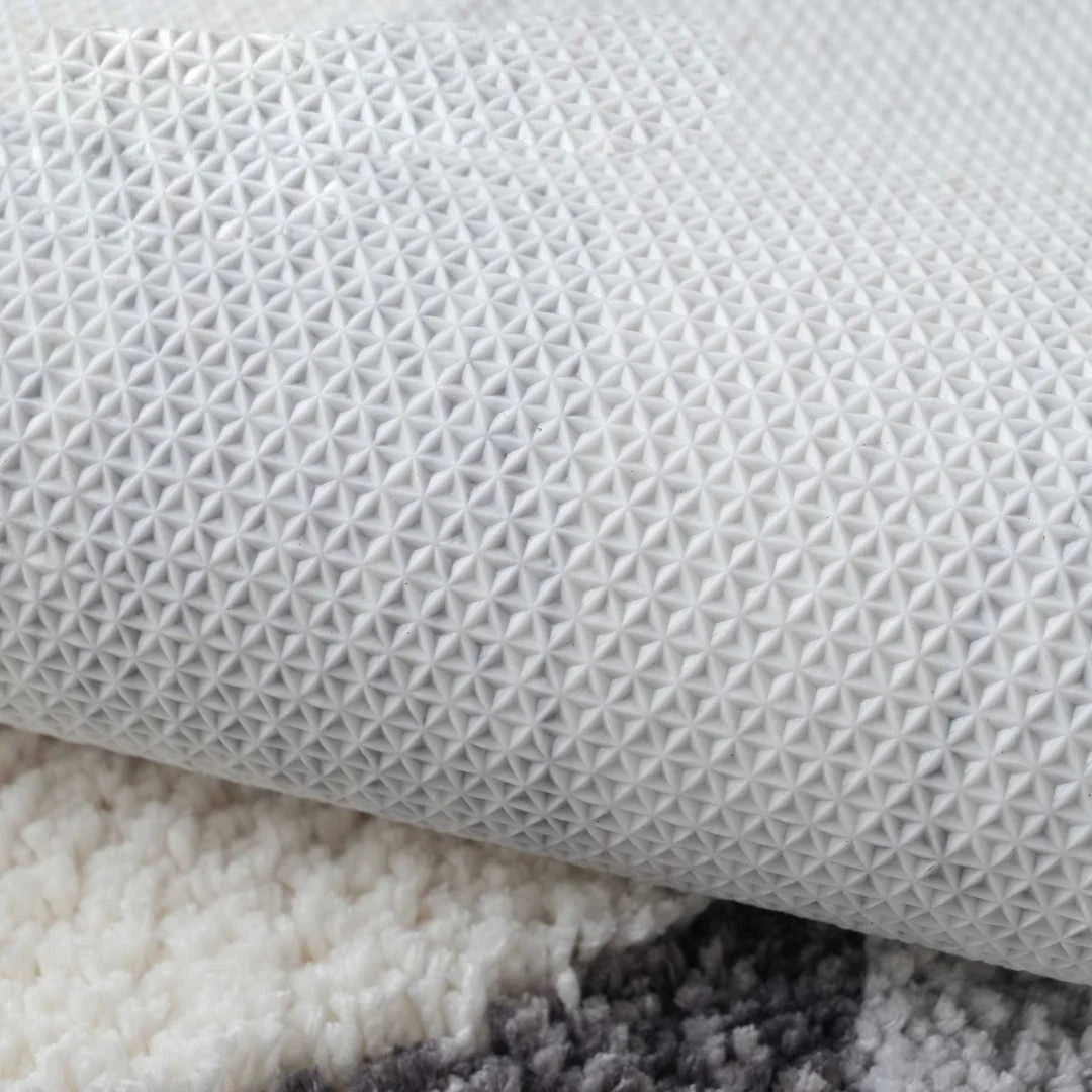 Good Rug | Bowlift
