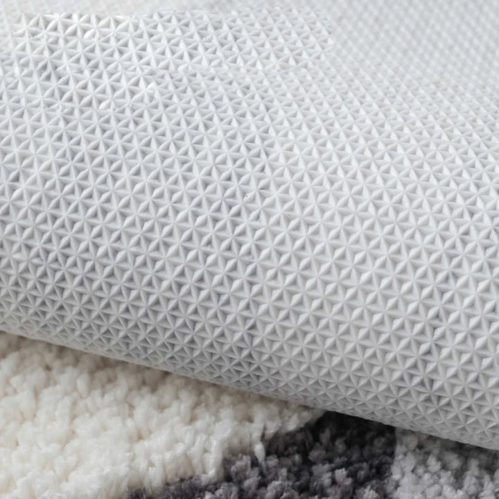 Good Rug | Bowlift