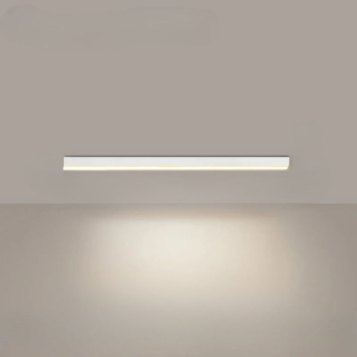 BowLift | StyleLight | Modern LED Ceiling Light