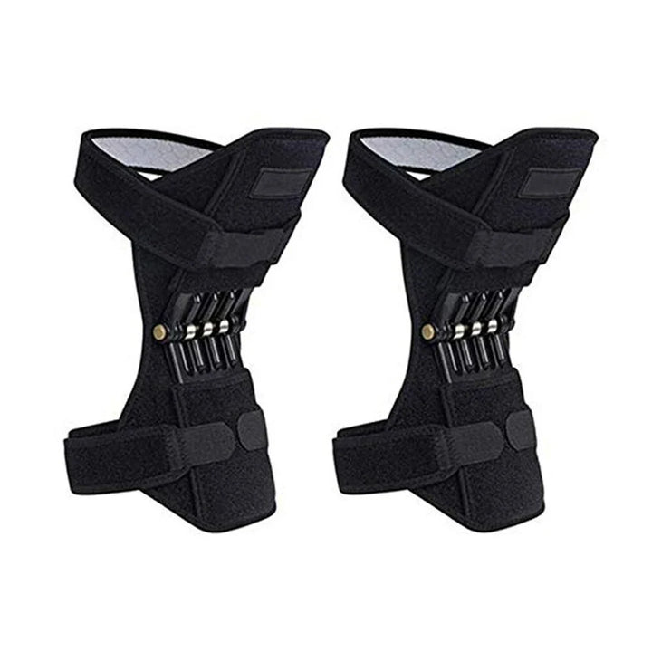 BowLift | Knee Protector Brace