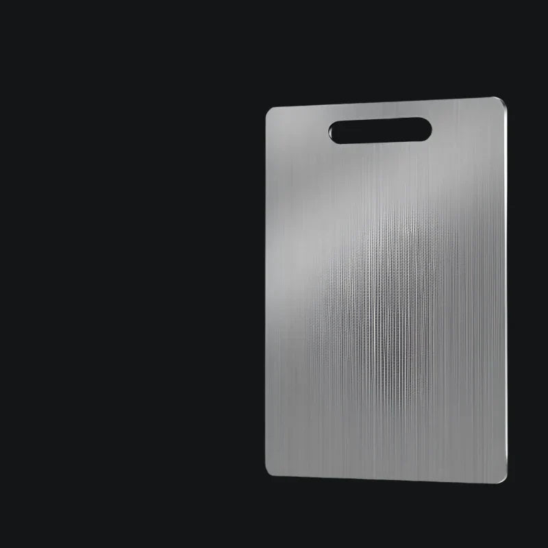 BowLift | Mold-resistant dough board!