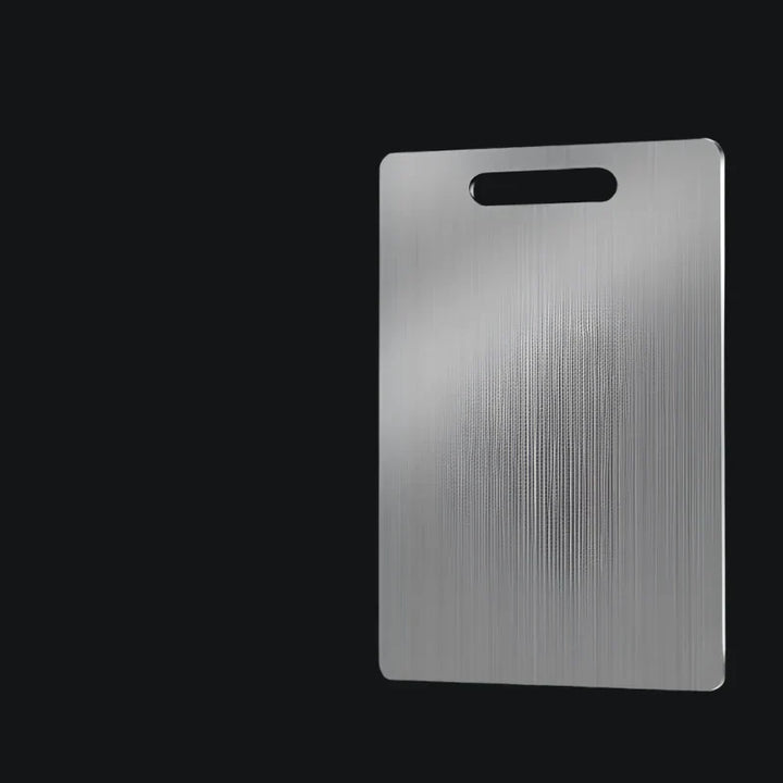 BowLift | Mold-resistant dough board!