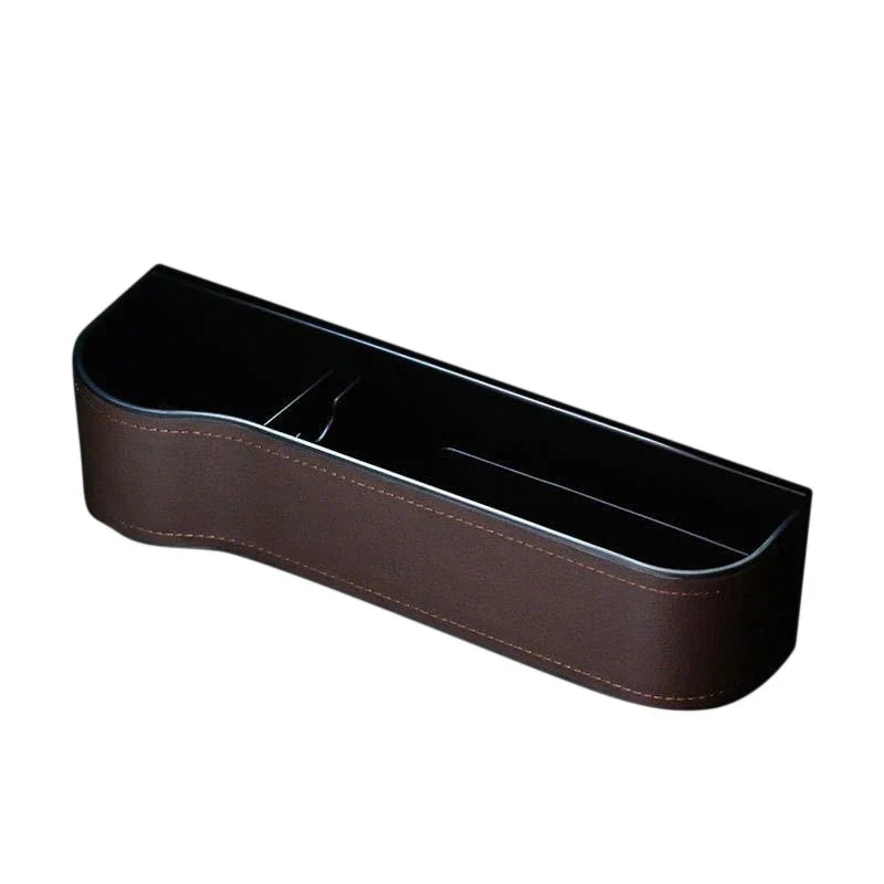 BowLift | Car Seat Gap Storage Box