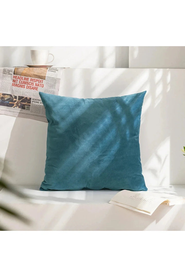 Decor Accent Pillow Case | Bowlift