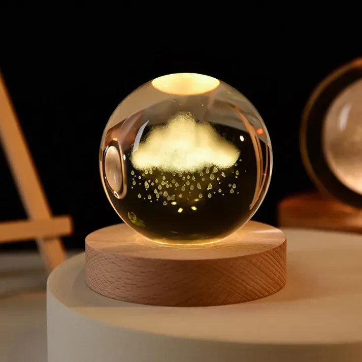 BowLift | 3d-crystal-night-lights – unique gifts for all occasions