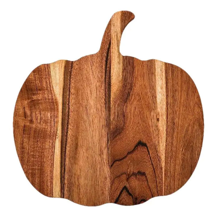 BowLift | Wooden serving spoon for meal preparation