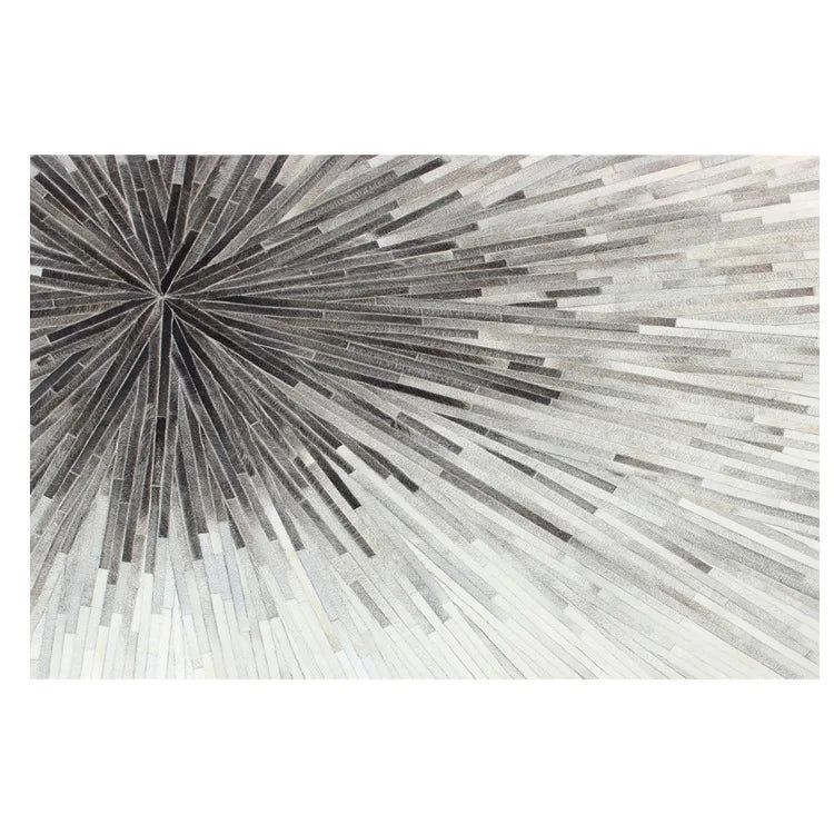 BowLift | Japanese Minimalist Fluffy Rug Soft Non-Slip for Bedroom Living Room and Lounge