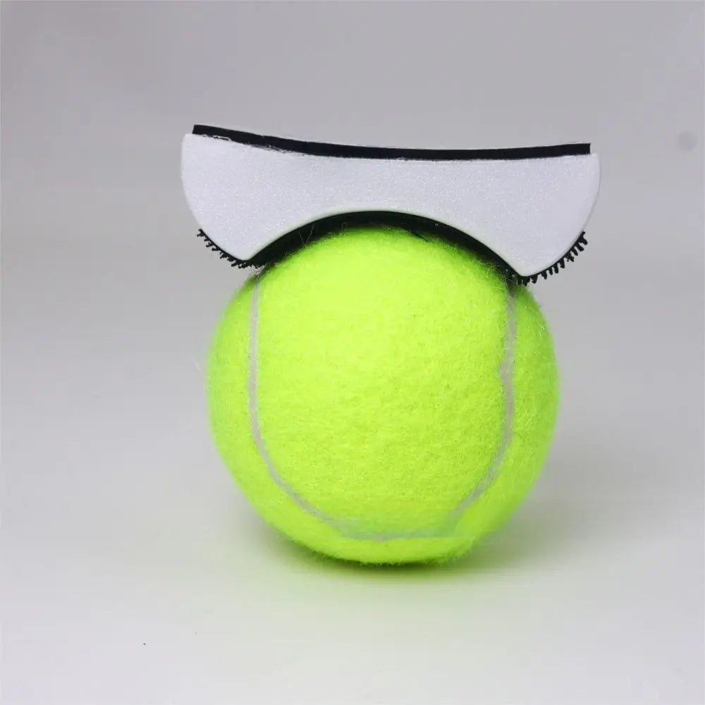 BowLift | Ergonomic Tennis Ball Grabber Tool
