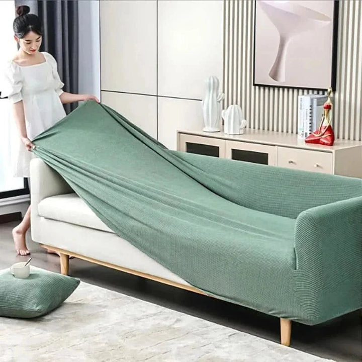 BowLift | Non-slip & comfortable for every living room