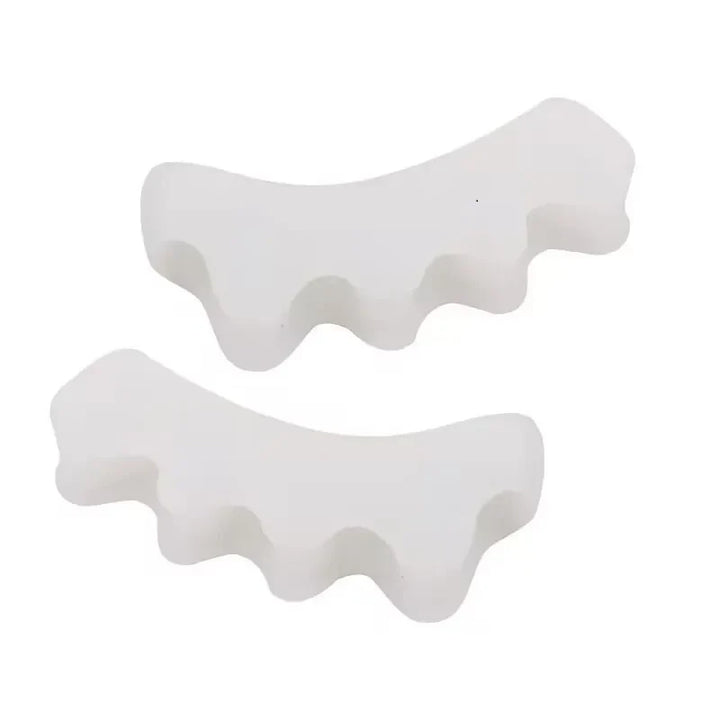 BowLift | Silicone Hallux Valgus Bunion Corrector