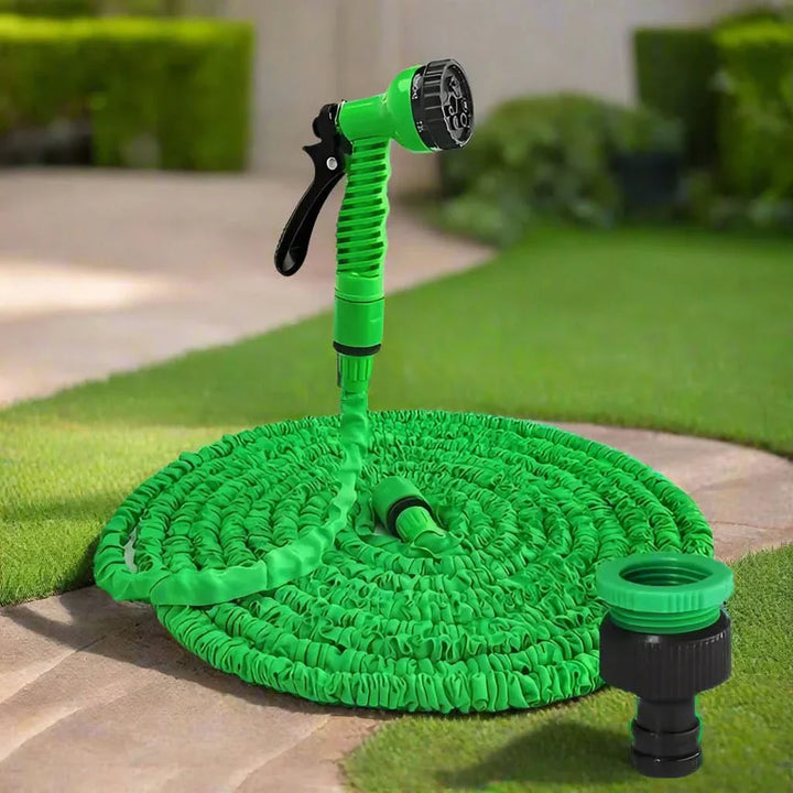 BowLift | FlexiStrahl Garden Hose