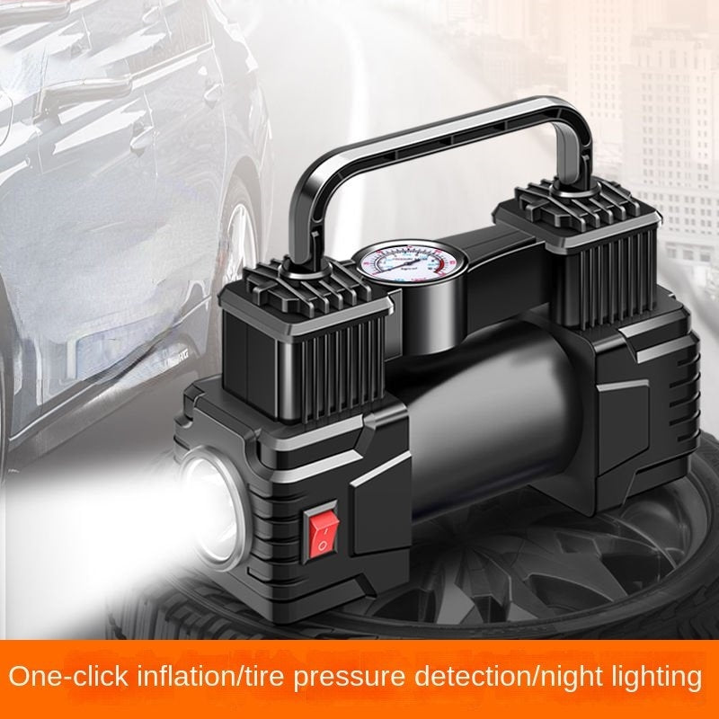 Turbo Charge Quick Air Pump | Bowlift