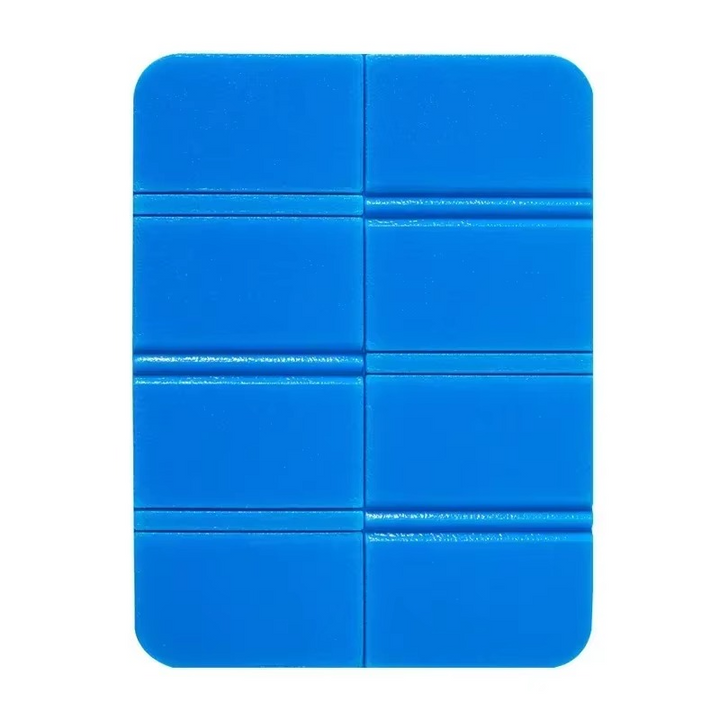 BowLift | Lightweight Folding Foam Sitting Pad – Portable Kneeling and Seat Cushion for Outdoor Comfort
