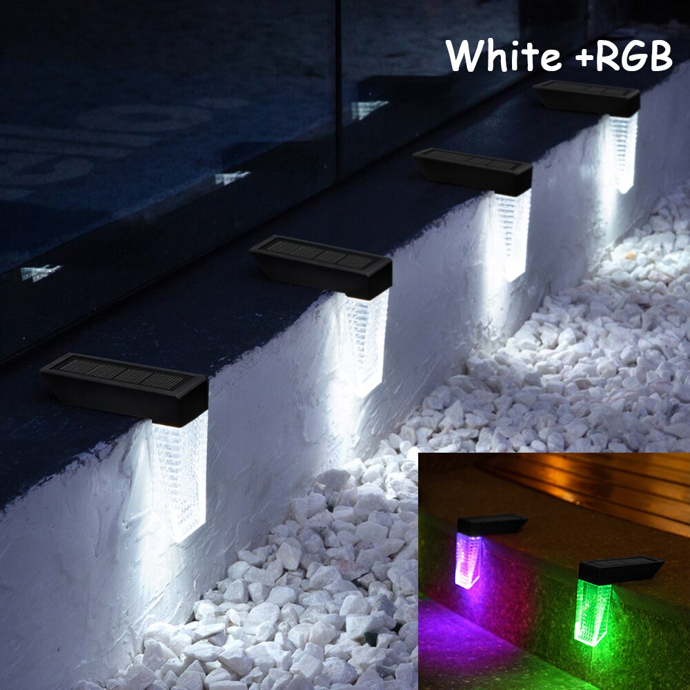 BowLift | Elegant LED Garden Lamp