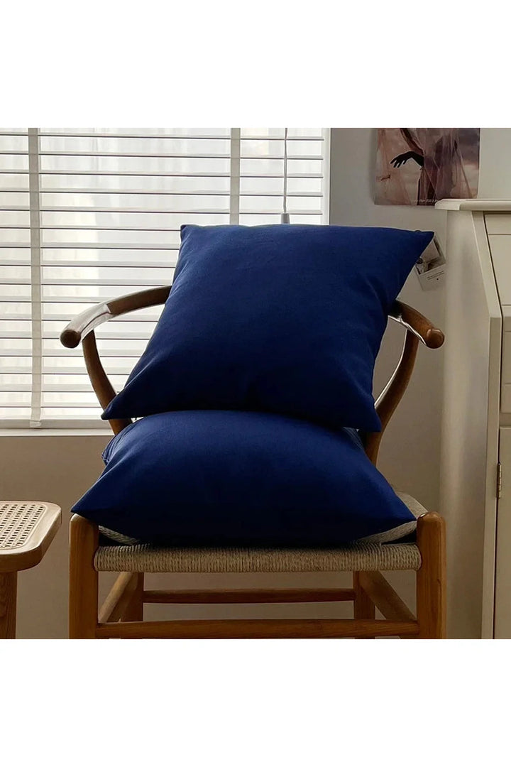 Outdoor-sofa-cushion-cover | Bowlift