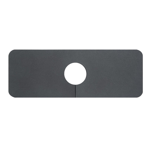 BowLift | Water Absorbent Kitchen Faucet Pad