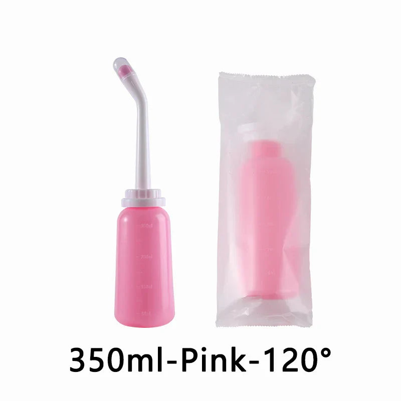 BowLift | Hygiene Mate Bidet Spray Bottle