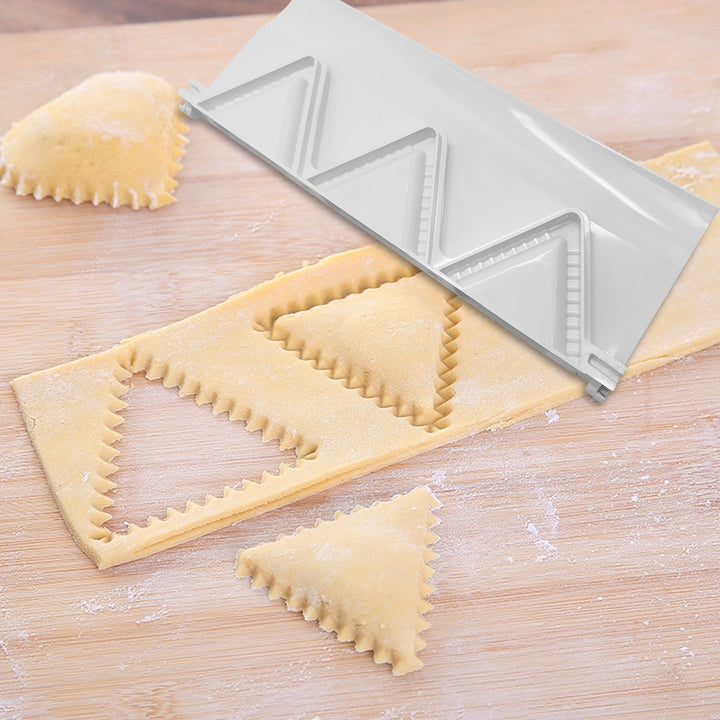 BowLift | Easy DIY Mold Dumpling Maker