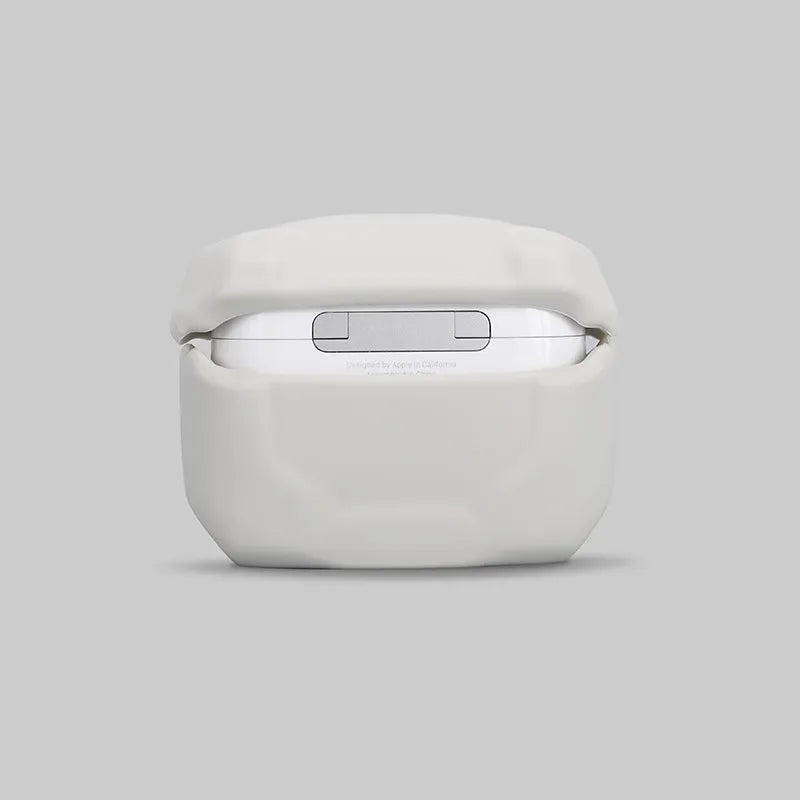 BowLift | Tiger Tooth Creative Airpods Case