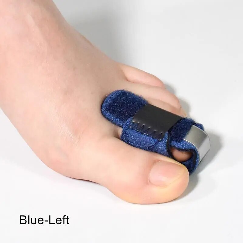 BowLift | Gentle Touch Toe Corrector Stabilizer