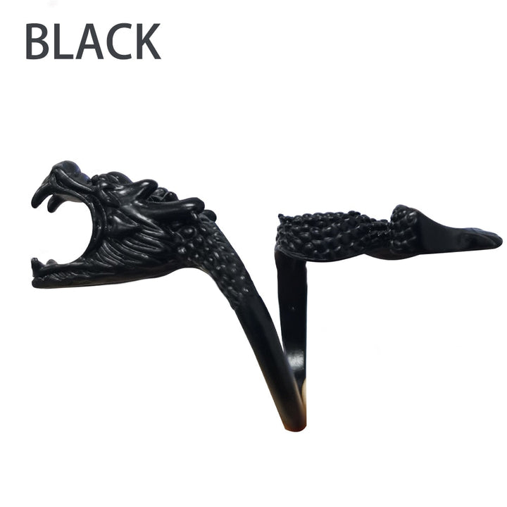 BowLift | Firebreather Cigarette Holder