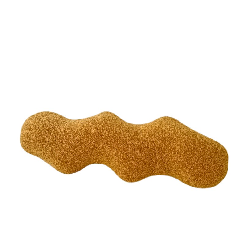 Abstract Cushions | Bowlift