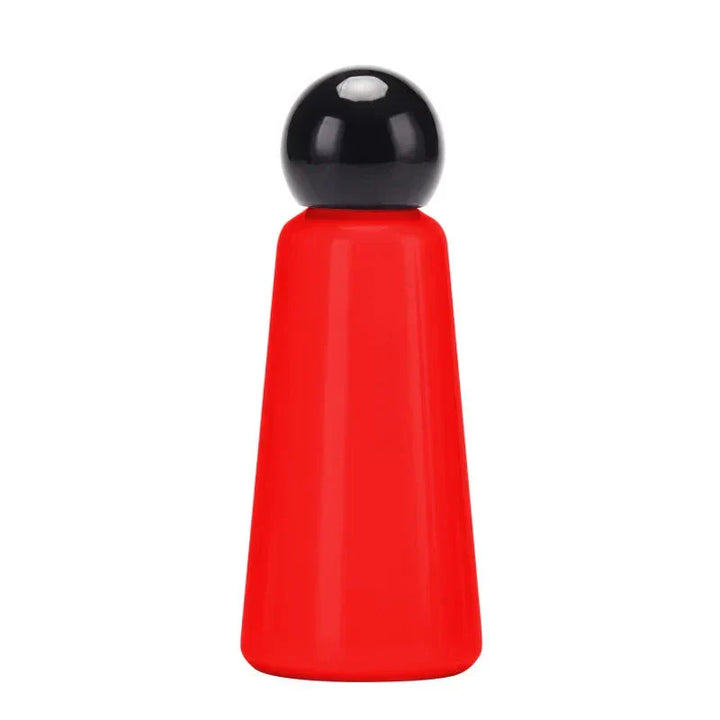 BowLift | Thermo Steel 2-tone Bottle
