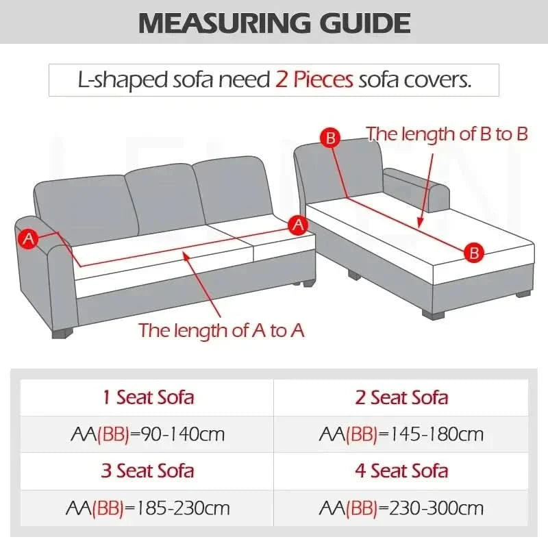 BowLift | Elastic & luxurious for every living room