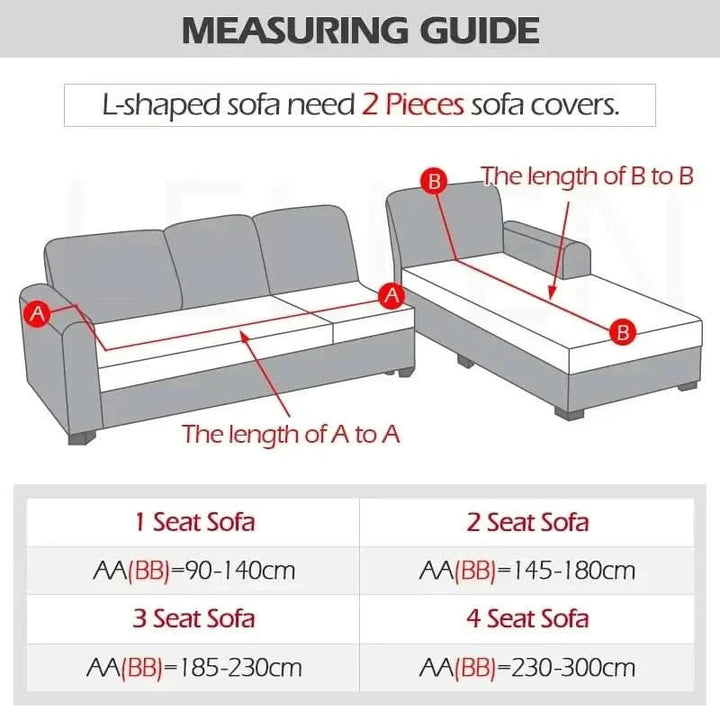 BowLift | Elastic & luxurious for every living room