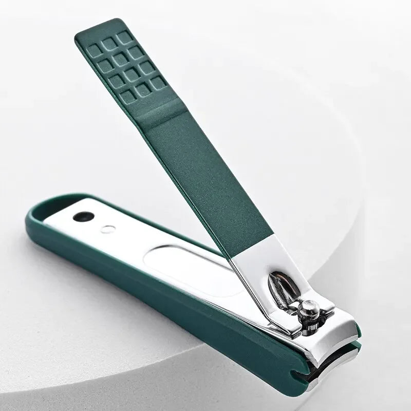 BowLift | Automatic Storage Manicure Set
