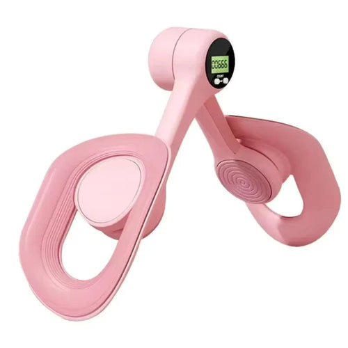 BowLift | Smart Pelvic Trainer