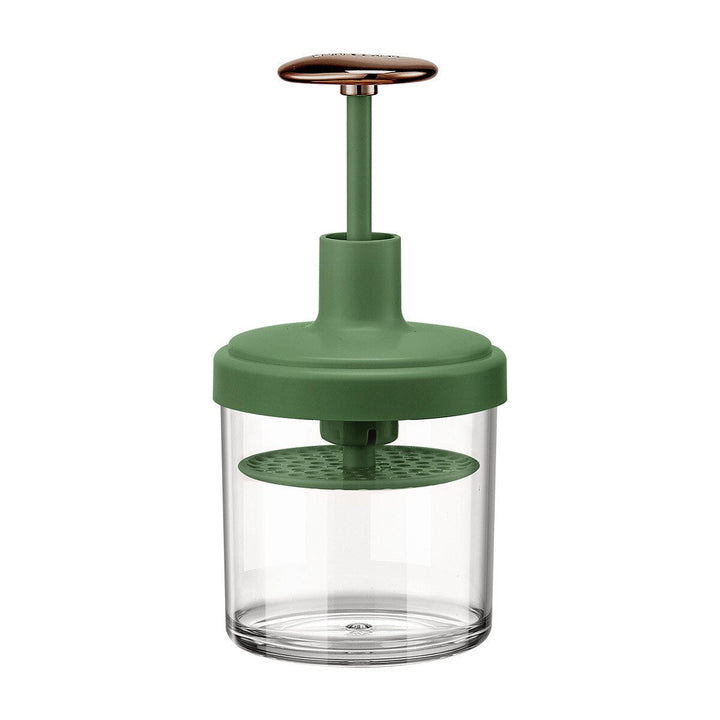 Easy Foam Effortless Cream Maker Cup | Bowlift