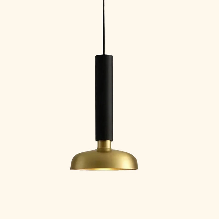 BowLift | ELVINA