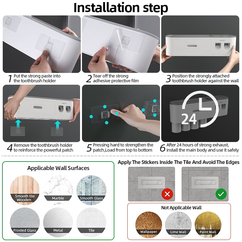 BowLift | NeatNest Instant Bathroom Upgrade
