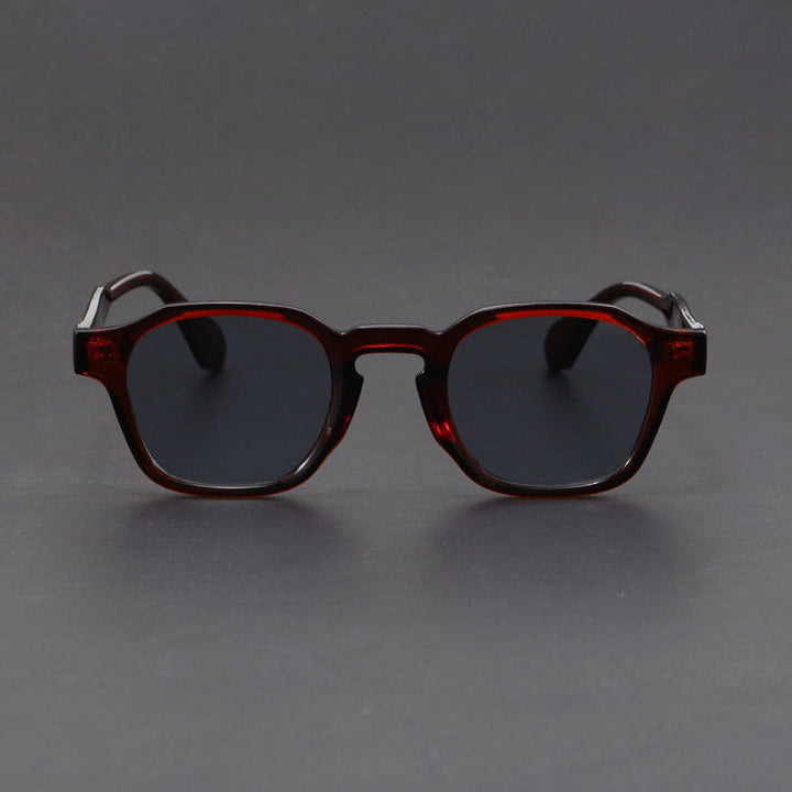 Maven | Retro Shades | Bowlift