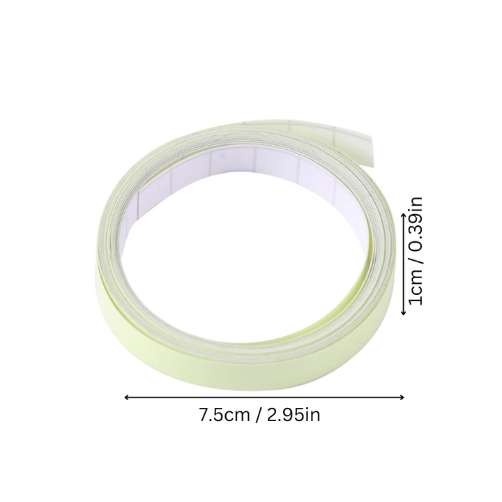BowLift | SafeStripe