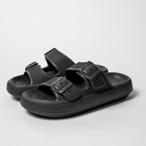 BowLift | CloudDream Men - Float in ultimate comfort and style