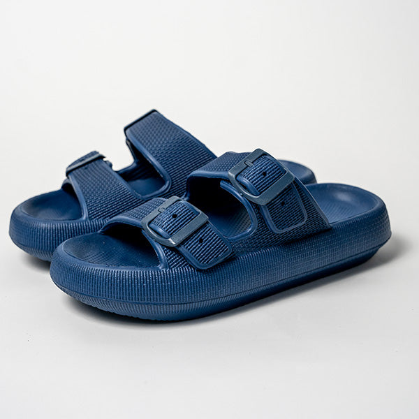 BowLift | CloudDream Men - Float in ultimate comfort and style