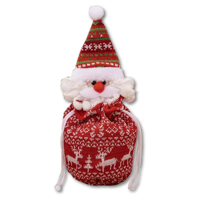BowLift | Festibuddies