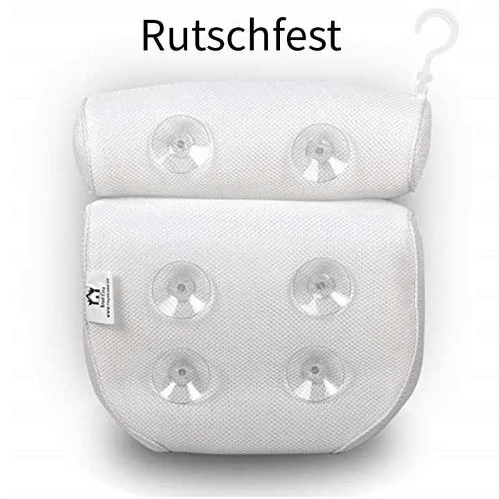 BowLift | SpaRest - Bath Cushion Comfortable